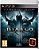 Jogo PS3 Diablo 3 Reaper of Souls Ultimate Evil Edition - Blizzard - Imagem 1