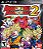 Jogo PS3 Dragon Ball Raging Blast 2 - Bandai - Imagem 1