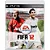 Jogo PS3 Fifa 12 - EA Sports - Imagem 1