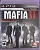 Jogo PS3 Mafia II - 2K - Imagem 1