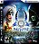 Jogo PS3 Fallen Angel Sacred 2 - Deep Silver - Imagem 1