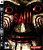 Jogo PS3 Saw - Konami - Imagem 1