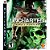 Jogo PS3 Uncharted: Drakes Fortune - Naughty Dog - Imagem 1