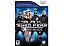 Jogo Wii  The Black Eyed Peas Experience - Ubisoft - Imagem 1