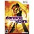 Jogo Nintendo Wii Dancing with the Stars - Activision - Imagem 1