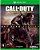 Jogo Xbox One Call of Duty Advanced Warfare Edição Day Zero - Activision - Imagem 1