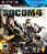 Jogo PS3 SOCOM 4 - Sony - Imagem 1