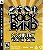 Jogo PS3 Rock Band Country Track Pack - EA - Imagem 1