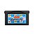 Jogo Nintendo Game Boy Advance Tottoko Hamtaro Ham Ham Sports (LOOSE) - Japonês - Nintendo - Imagem 1