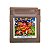 Jogo Nintendo Game Boy Soccer Boy (LOOSE) - Japonês - SBA - Imagem 1