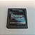 Jogo Nintendo DS Pokemon Diamond Version (Japonês) - LOOSE - Nintendo - Imagem 1