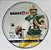 Jogo PS3 Madden NFL 09 - somente disco - EA Sports - Imagem 1