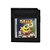 Jogo Game Boy  Pac-Man: Special Color Edition - Namco - Imagem 1