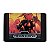 Jogo Mega Drive Altered Beast - Sega - Imagem 1