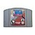 Jogo Nintendo 64 Kobe Bryant In NBA Courtside - Nintendo - Imagem 2