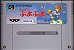 Jogo Super Famicom Super Puyo Puyo - Banpresto - Imagem 1