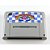 Jogo Super Famicom Kirby Bowl Kirby's Dream Course - Nintendo - Imagem 1