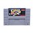 Jogo Nintendo Super Famicom Street Fighter 2 Turbo - Capcom - Imagem 1