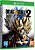Jogo Xbox One Dragon Ball: Xenoverse 2 - Bandai Namco - Imagem 1