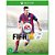 Jogo Xbox One Fifa 15 - EA Sports - Imagem 1