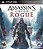 Jogo PS3 Assassins Creed Rogue - Ubisoft - Imagem 1