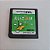 Jogo Nintendo DS Eigo Ga Nigate Otona No TRAINING EIGO TSUKE (Japonês) - LOOSE - Nintendo - Imagem 2