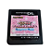 Jogo Nintendo DS Wan Tertainment Music Channel: Dokodemo Style (Japonês) - LOOSE - Capcom - Imagem 1