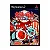 Jogo PS2 Taiko No Tatsujin Appare Sandaime (Japonês) - Namco - Imagem 1