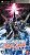 Jogo PSP Gundam Assault Survive Japonês - Bandai - Imagem 1