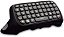 Teclado Chatpad para Xbox 360 - Imagem 1