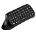 Teclado Chatpad para Xbox 360 - Microsoft - Imagem 2