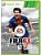 Jogo Xbox 360 FIFA 13 - EA Sports - Imagem 1
