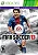 Jogo Xbox 360 FIFA Soccer 13 - EA Sports - Imagem 1