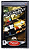 Jogo PSP Need for speed Most Wanted 5-1-0 PLATINUM - EA - Imagem 1
