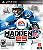 Jogo PS3 Madden NFL 25 - EA Sports - Imagem 1