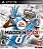 Jogo PS3 Madden NFL 13 - EA Sports - Imagem 1