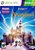 Jogo Xbox 360 Kinect Disneyland: Adventures - Microsoft Game Studios - Imagem 1