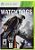 Jogo Xbox 360 Watch Dogs - Ubisoft - Imagem 1