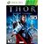 Jogo Xbox 360 Thor God Of Thunder - Sega - Imagem 1