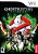 Jogo Nintendo Wii Ghostbusters The Video Game - Atari - Imagem 1