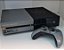 Console Xbox One FAT - 1 TB - Edição Call of Duty - Microsoft - Imagem 2