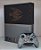 Console Xbox One FAT - 1 TB - Edição Call of Duty - Microsoft - Imagem 1