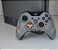 Console Xbox One FAT - 1 TB - Edição Call of Duty - Microsoft - Imagem 3