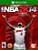 Jogo Xbox One NBA 2K14 - 2K Games - Imagem 1