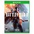 Jogo Xbox One Battlefield 1 - Electronic Arts - Imagem 1