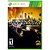 Jogo Xbox 360 Need for Speed Undercover - Electronic Arts - Imagem 1