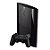 Console PS3 Playstation 3 Super Slim 250GB - Sony - Imagem 1