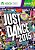 Jogo Xbox 360 Just Dance 2015 - Ubisoft - Imagem 1