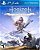 Jogo PS4 Horizon Zero Dawn OEM Complete Edition - Guerrilla - Imagem 1