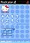 jogo Ps2 TLE Simple 2000 Hello Kitty Series Vol.2 - Minna de Sugoroku - Imagem 1
